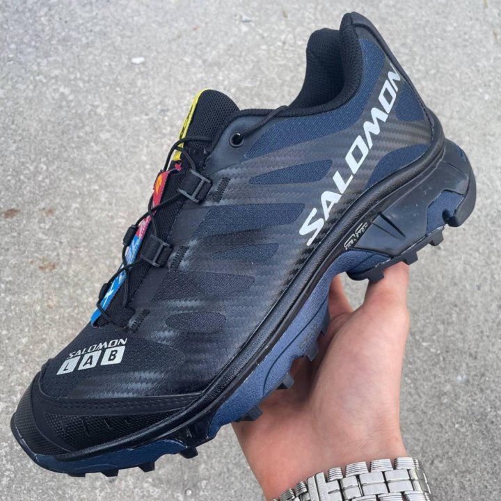 Salomon XT-4 OG