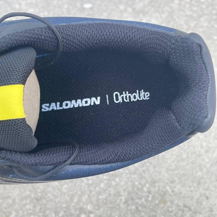 Salomon XT-4 OG