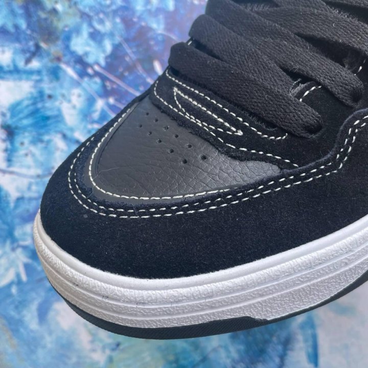 VANS Rowan 2