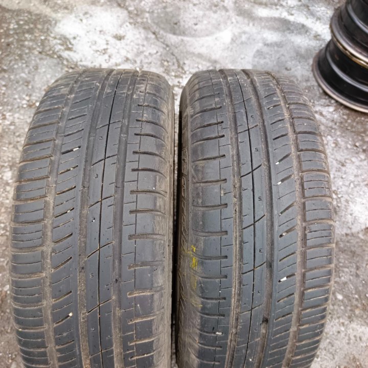 185/60 R14 Cordiant Sport 2