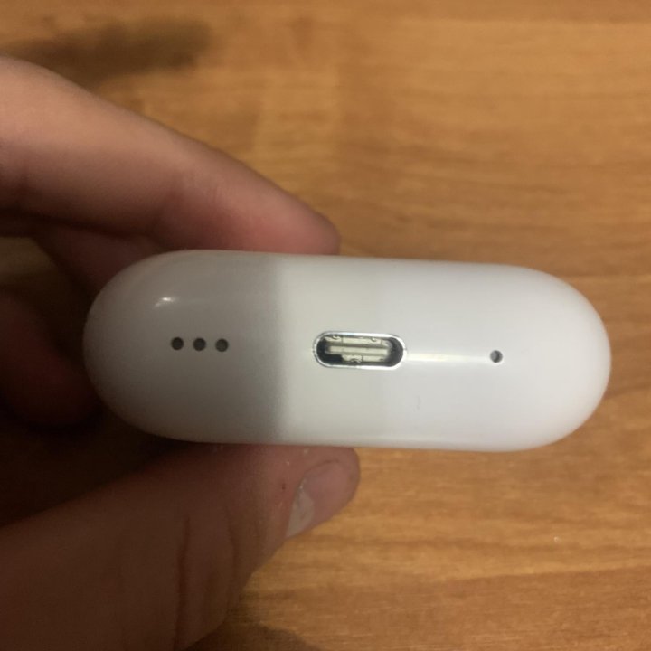 Срочная продажа AirPods Pro 2