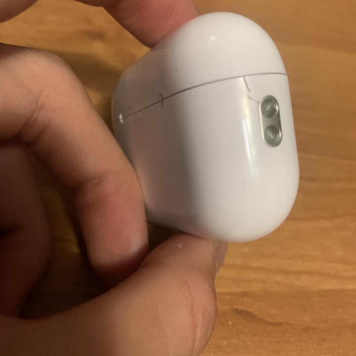 Срочная продажа AirPods Pro 2