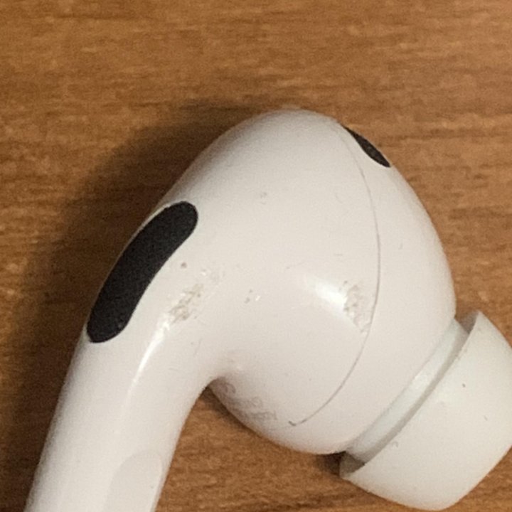 Срочная продажа AirPods Pro 2