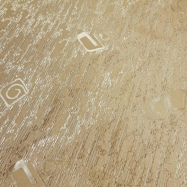 Шторы красивые