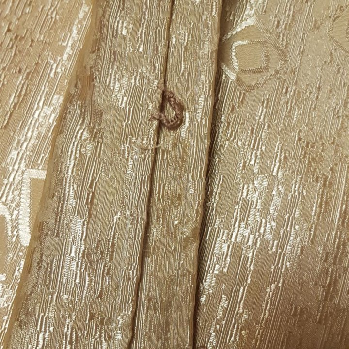 Шторы красивые