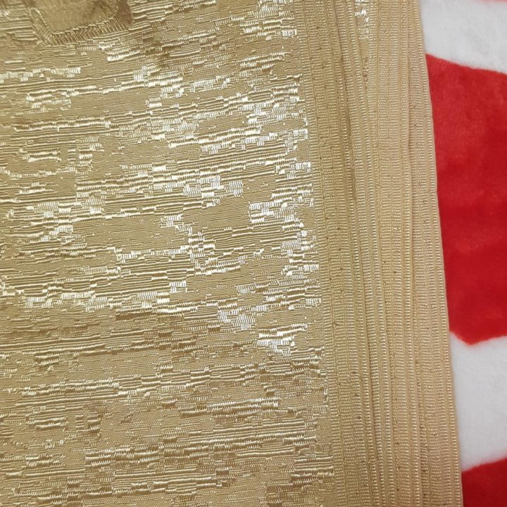 Шторы красивые