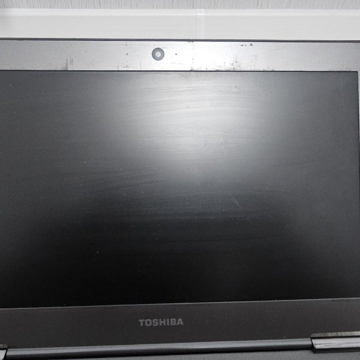 Toshiba z930 E6S