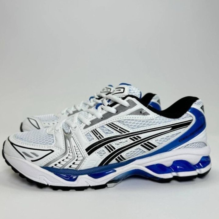 Кроссовки Asics Gel Kayano 29