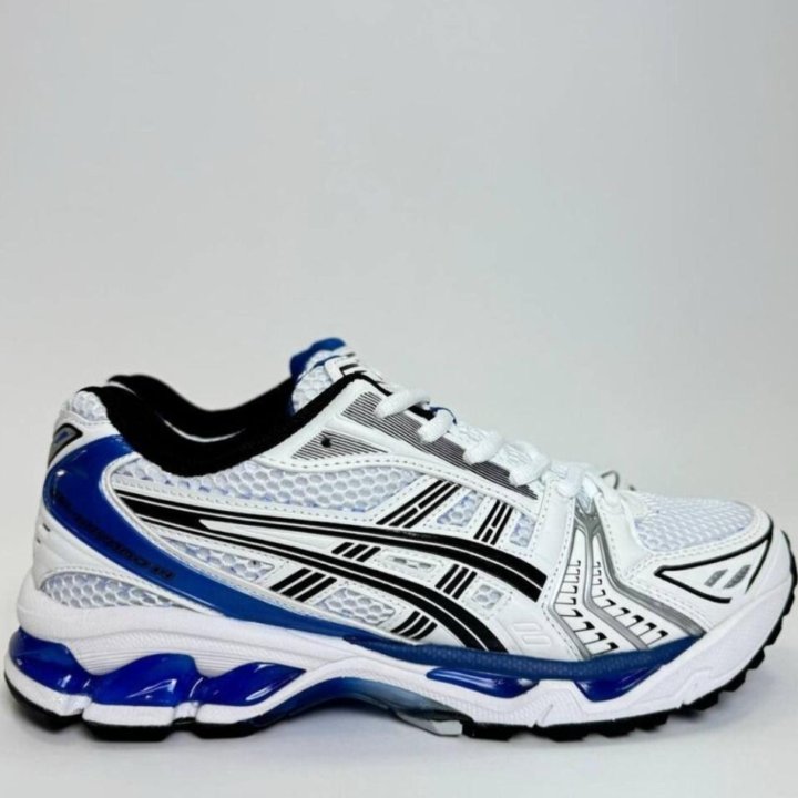 Кроссовки Asics Gel Kayano 29