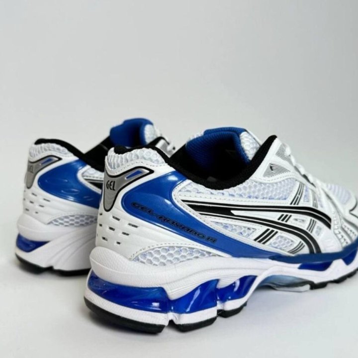 Кроссовки Asics Gel Kayano 29