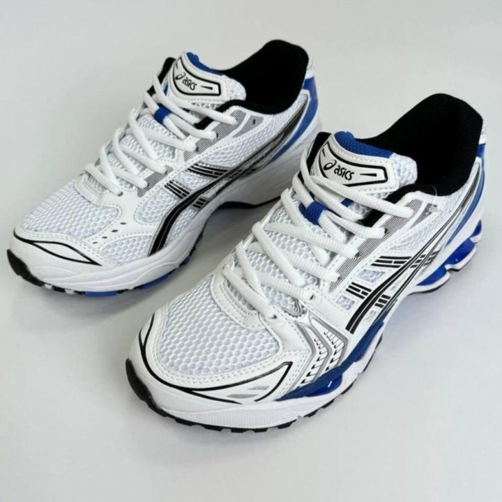 Кроссовки Asics Gel Kayano 29