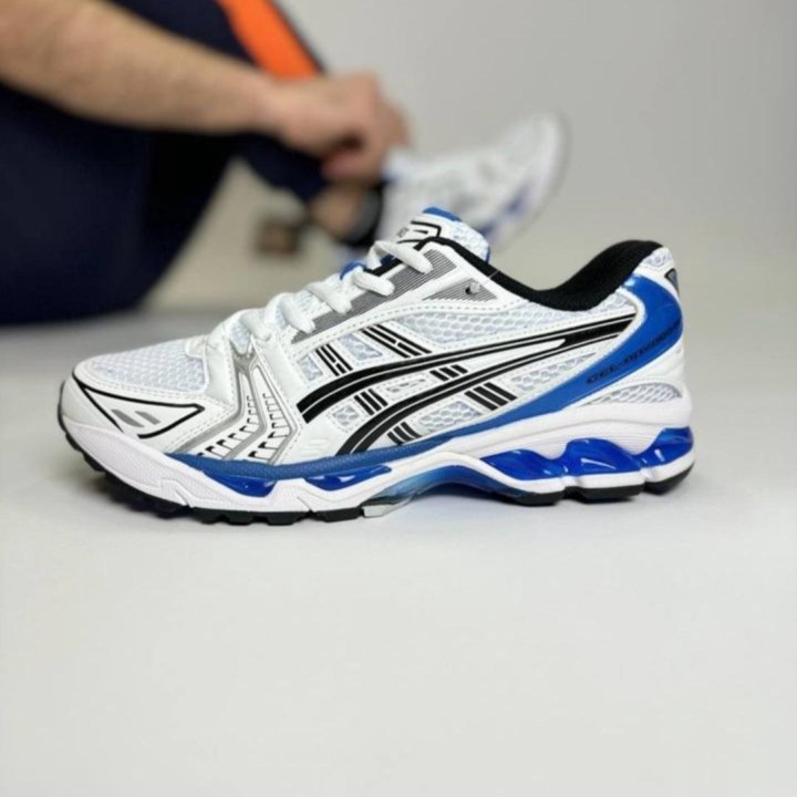 Кроссовки Asics Gel Kayano 29