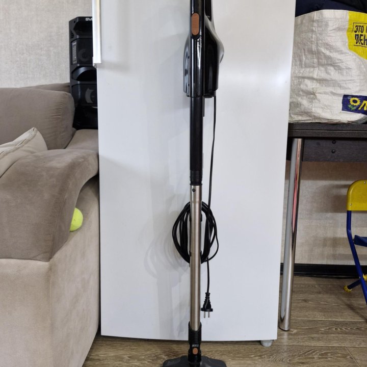 Пылесос ручной (handstick) Deerma Stick Vacuum Cle