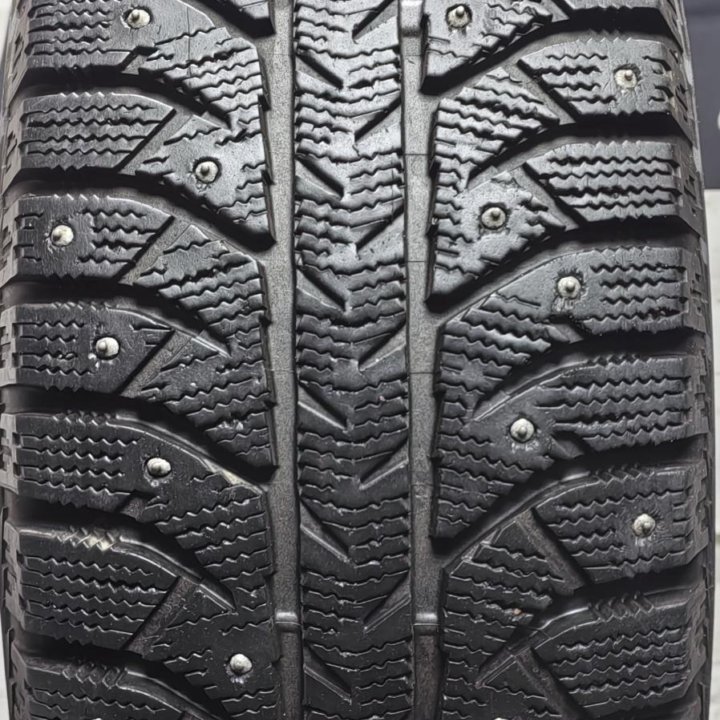 205/65R16 95T Bridgestone Ice Cruiser 7000 одна