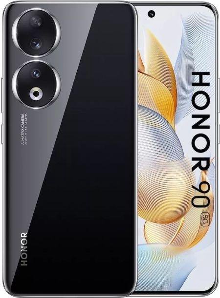 ✅️Honor 90 8/256Gb