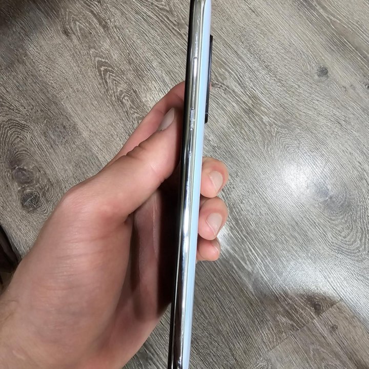 Xiaomi Redmi Note 8 Pro