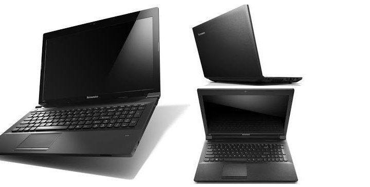 Lenovo B590 Core i5 ,8gb ram , Gf 720,SSD 120Gb