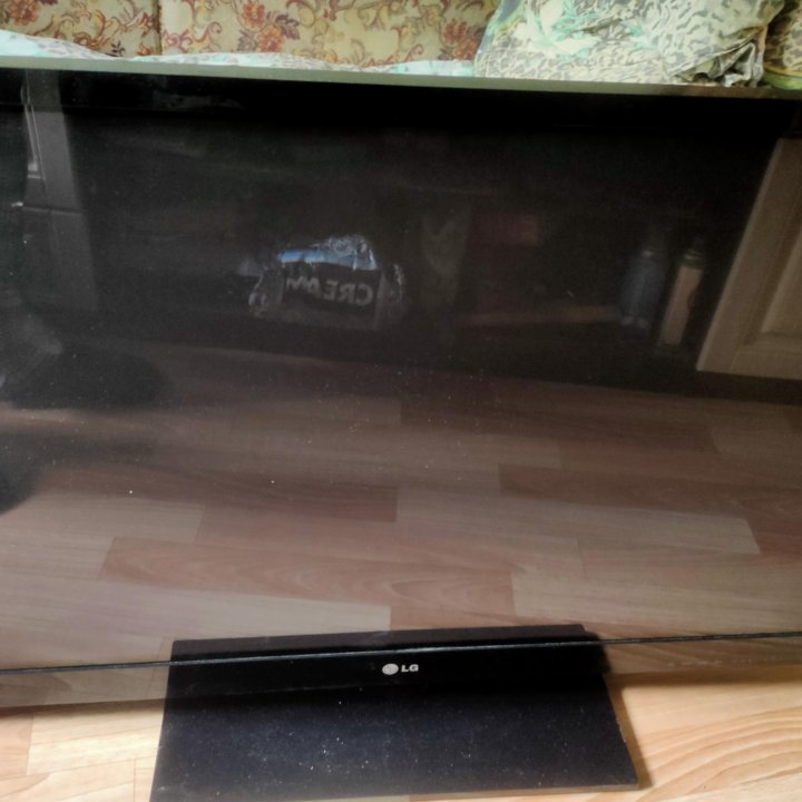Телевизор LG