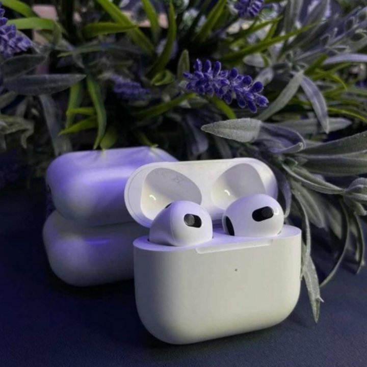 AirPods 3