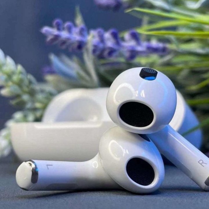 AirPods 3