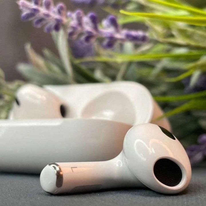 AirPods 3