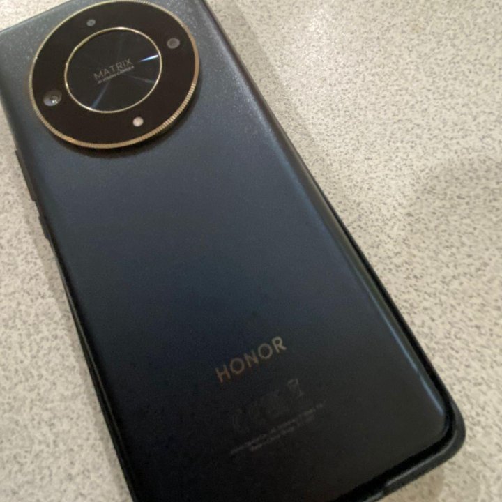 HONOR x9b