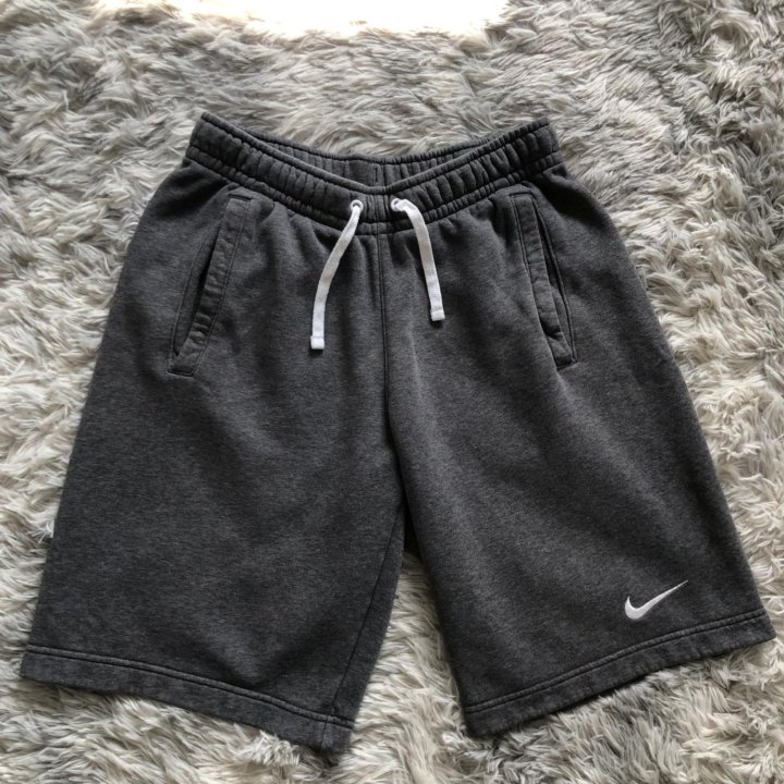 Шорты Nike оригинал