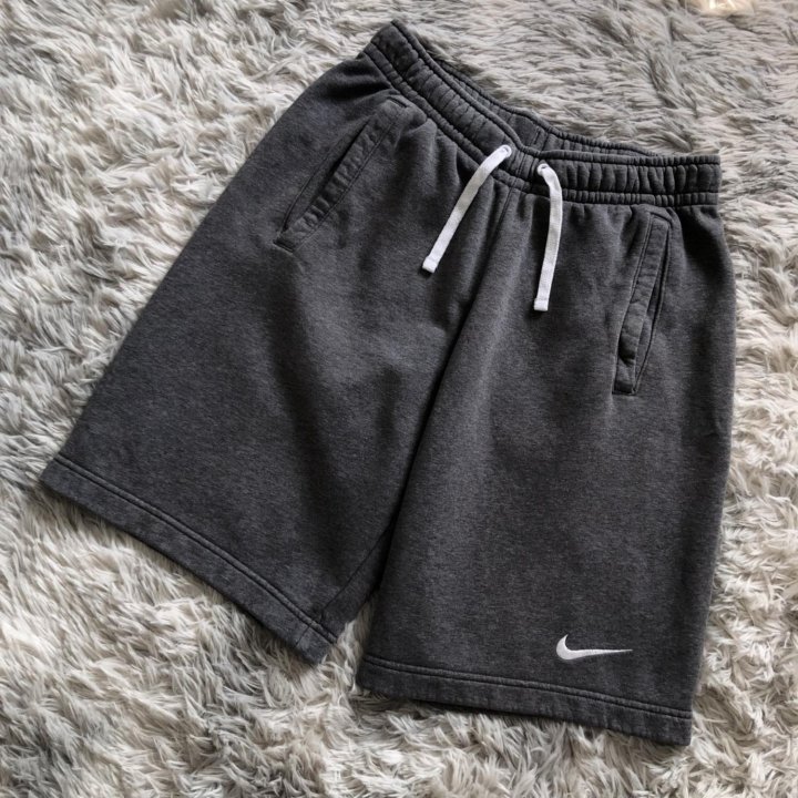 Шорты Nike оригинал