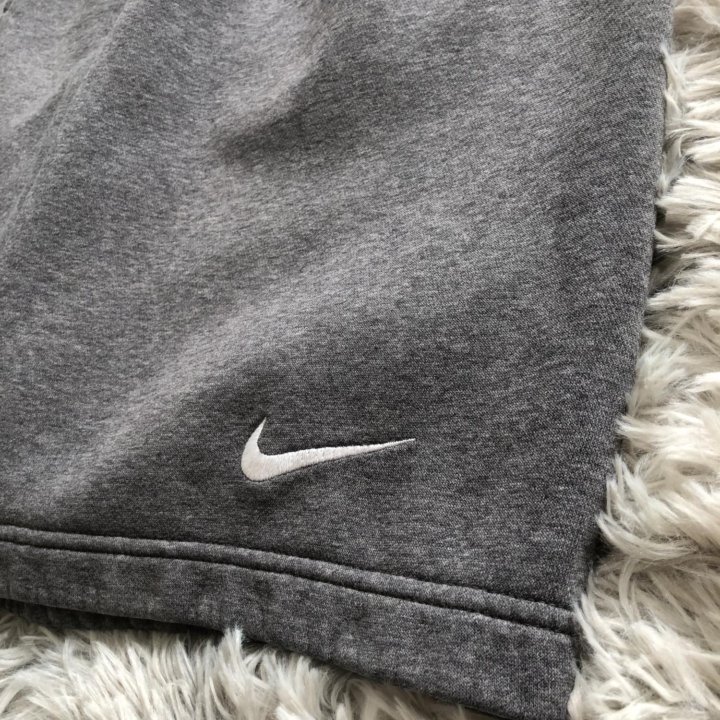 Шорты Nike оригинал