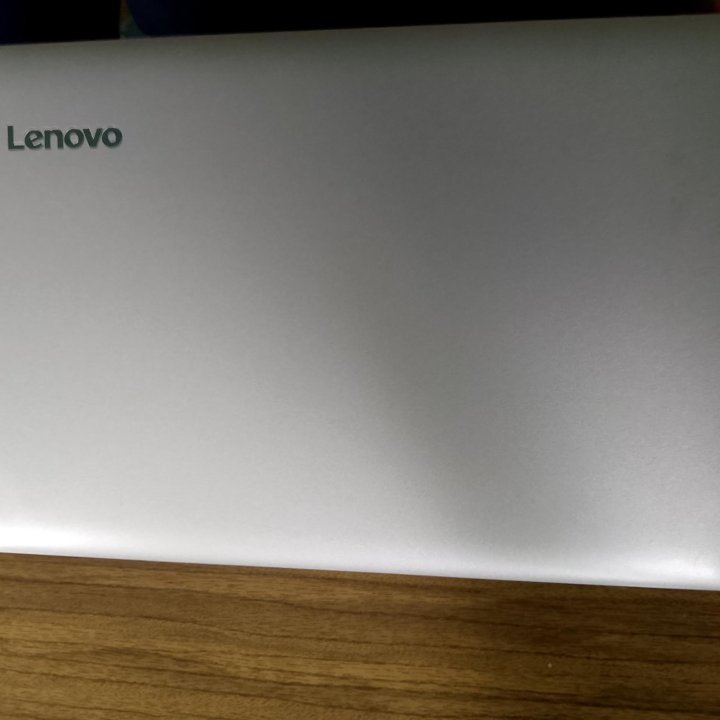 Lenovo