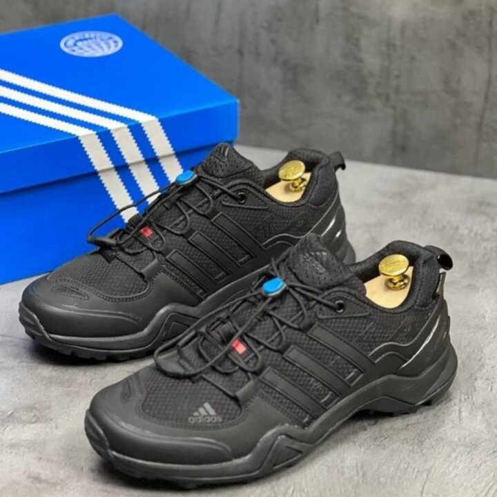 Кроссовки Adidas Terrex