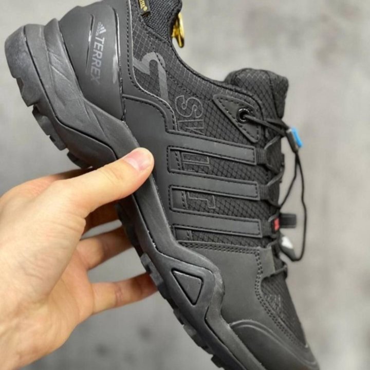 Кроссовки Adidas Terrex