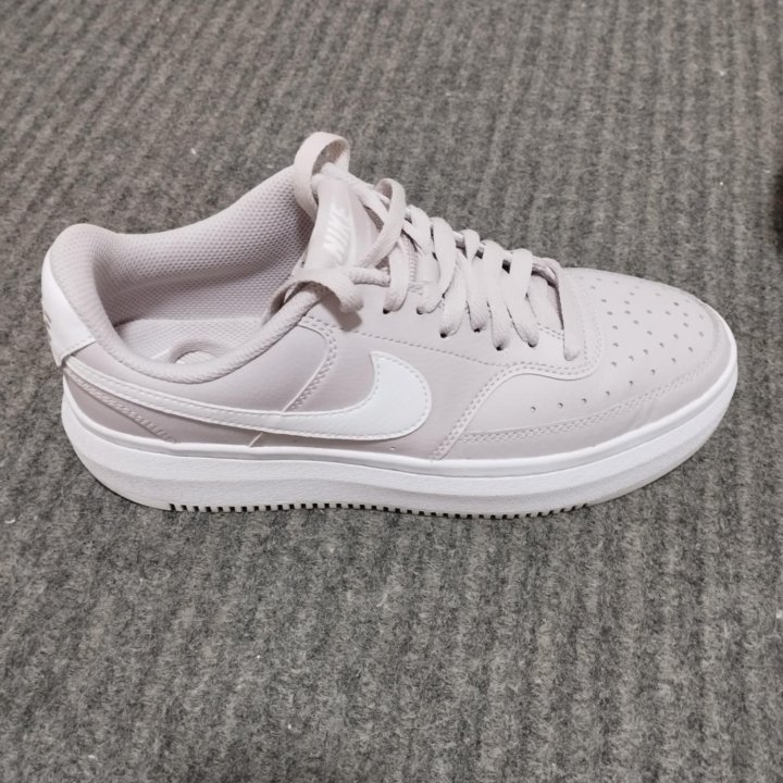 Nike Court Vision Alta Ltr