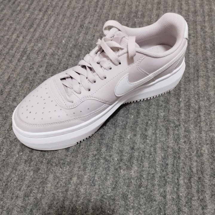 Nike Court Vision Alta Ltr