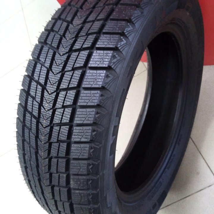 225/60R18 Nexen Ice suv