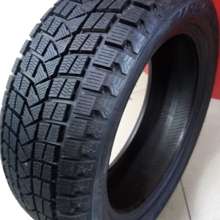 235/50R18, FIREMAX FM 806