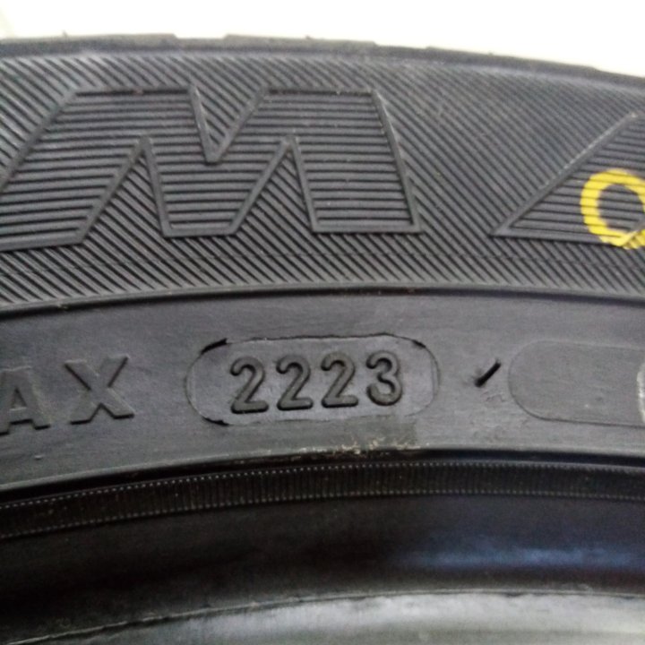 235/50R18, FIREMAX FM 806