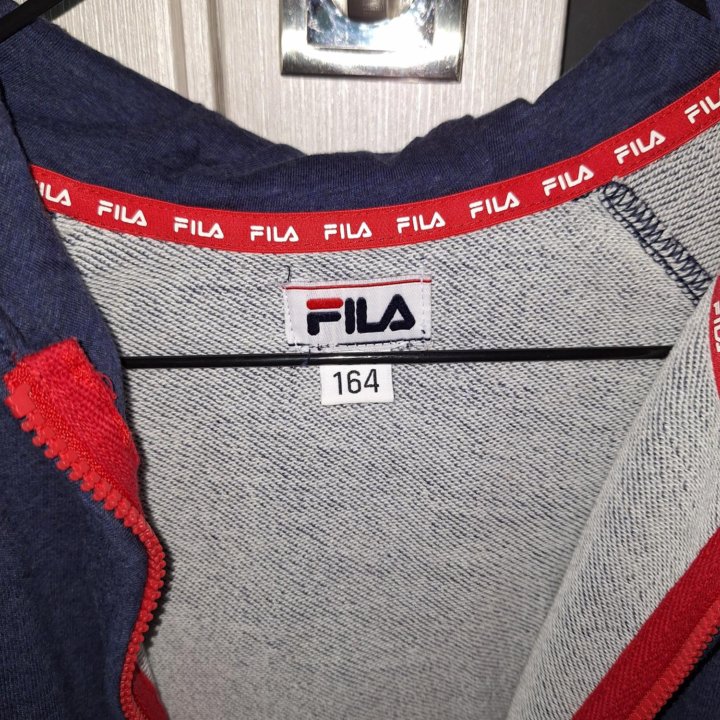 Костюм Fila 164