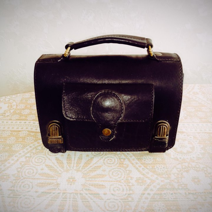 Сумка-барсетка