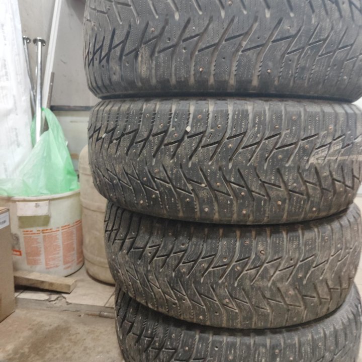 205/55R16