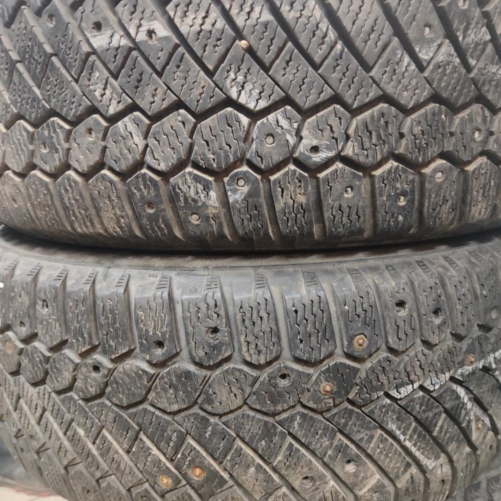 205/55 R16