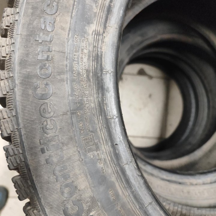 205/55 R16