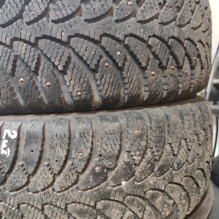 205/55 R16