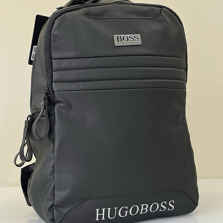 Рюкзак Higo Boss