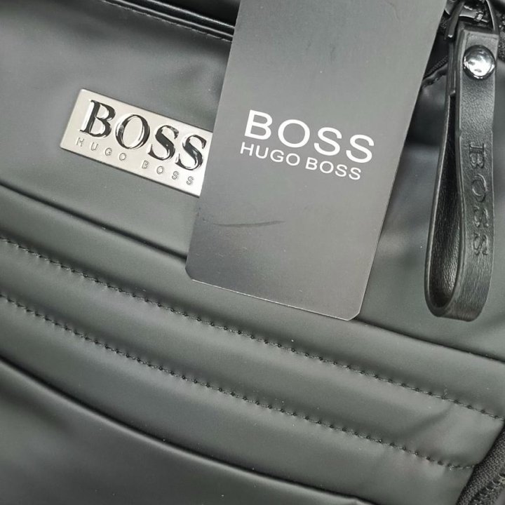 Рюкзак Higo Boss