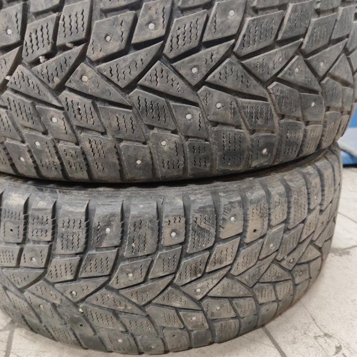 205/55 R16