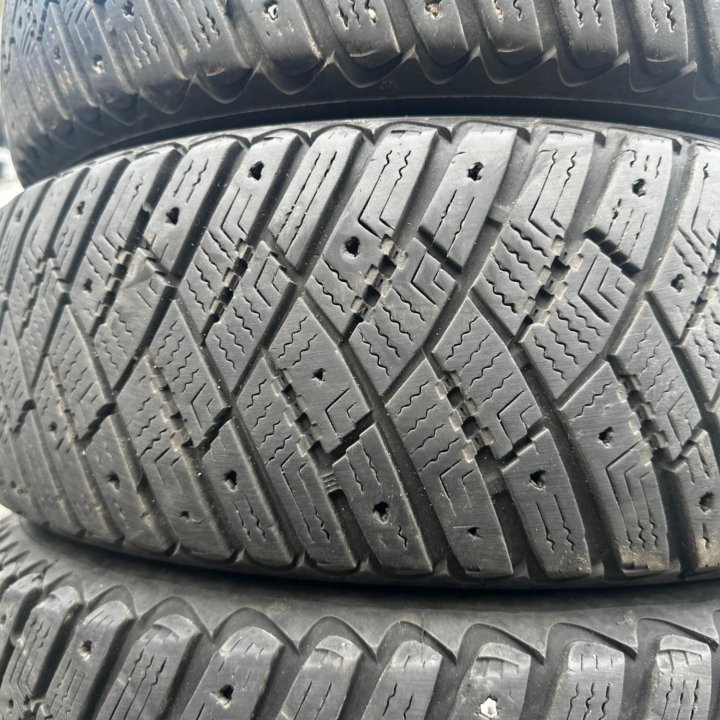 185/65/15 зима Goodyear UltraGrip Ice Arctic