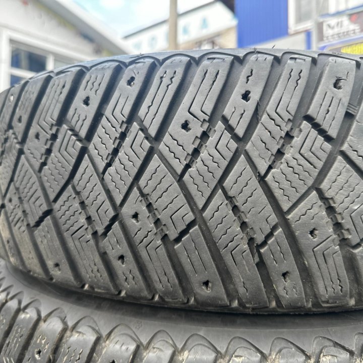 185/65/15 зима Goodyear UltraGrip Ice Arctic