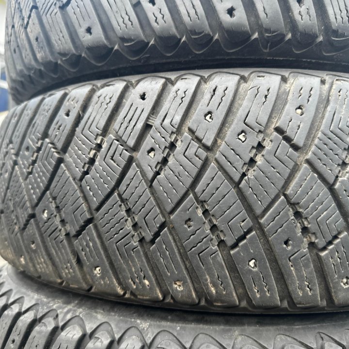 185/65/15 зима Goodyear UltraGrip Ice Arctic