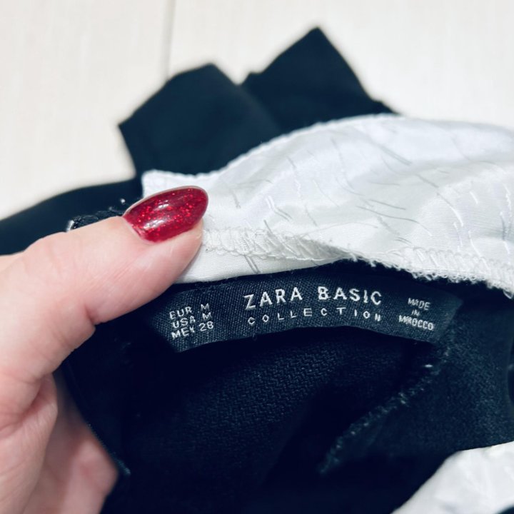 Платье Zara 48-50